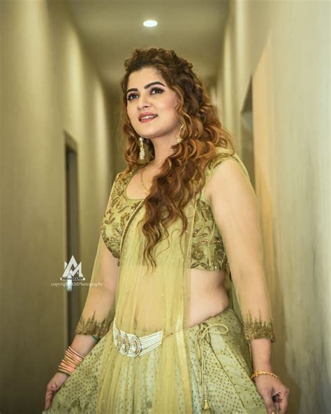 srabanti nude|Srabanti hot Navel .